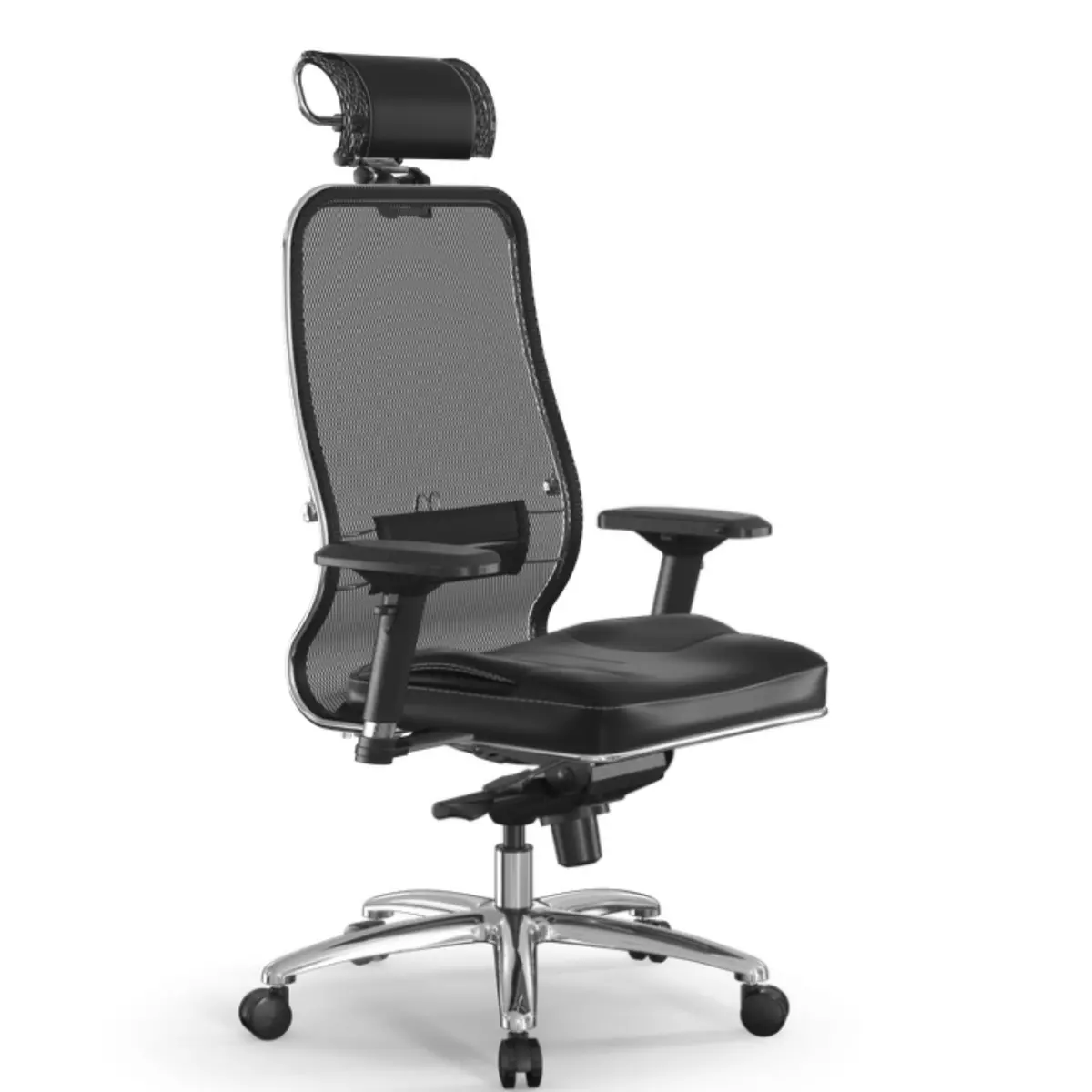400 lb desk chair online