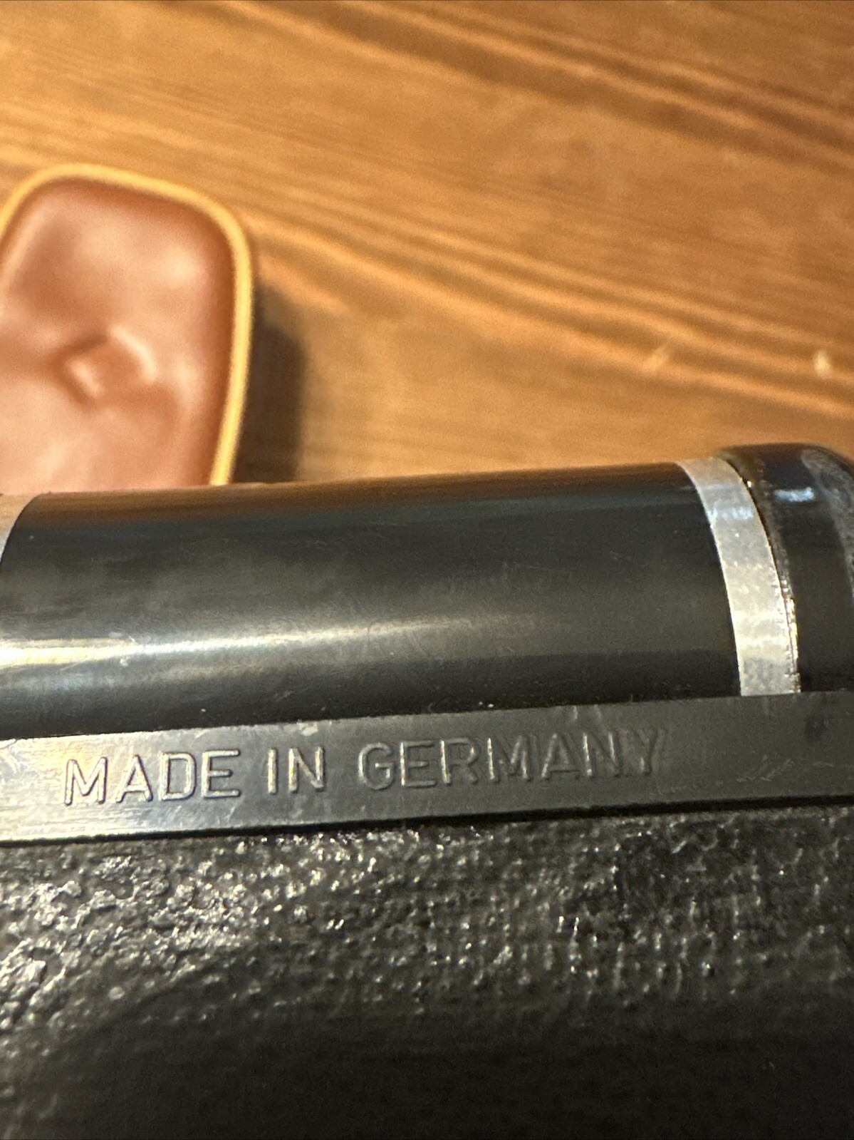 Picture 7 of 10