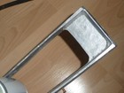 Bild 9 von 10