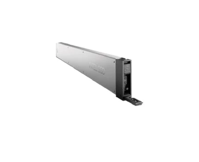 Intel SSDPEWKX153T801 DC P4510 EDSFF E1 L PCIe 3 1x4 TLC 9 5mm 15 3TB 
