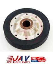 For Speed Queen Dryer Drum Roller Assembly Inv# AO632
