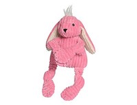 Hugglehounds Plush Corduroy Durable Knotties Bunny Dog Toy, Large, on sale Hugglehounds Plush Corduroy Durable Knotties Bunny Dog Toy, Large, on sale