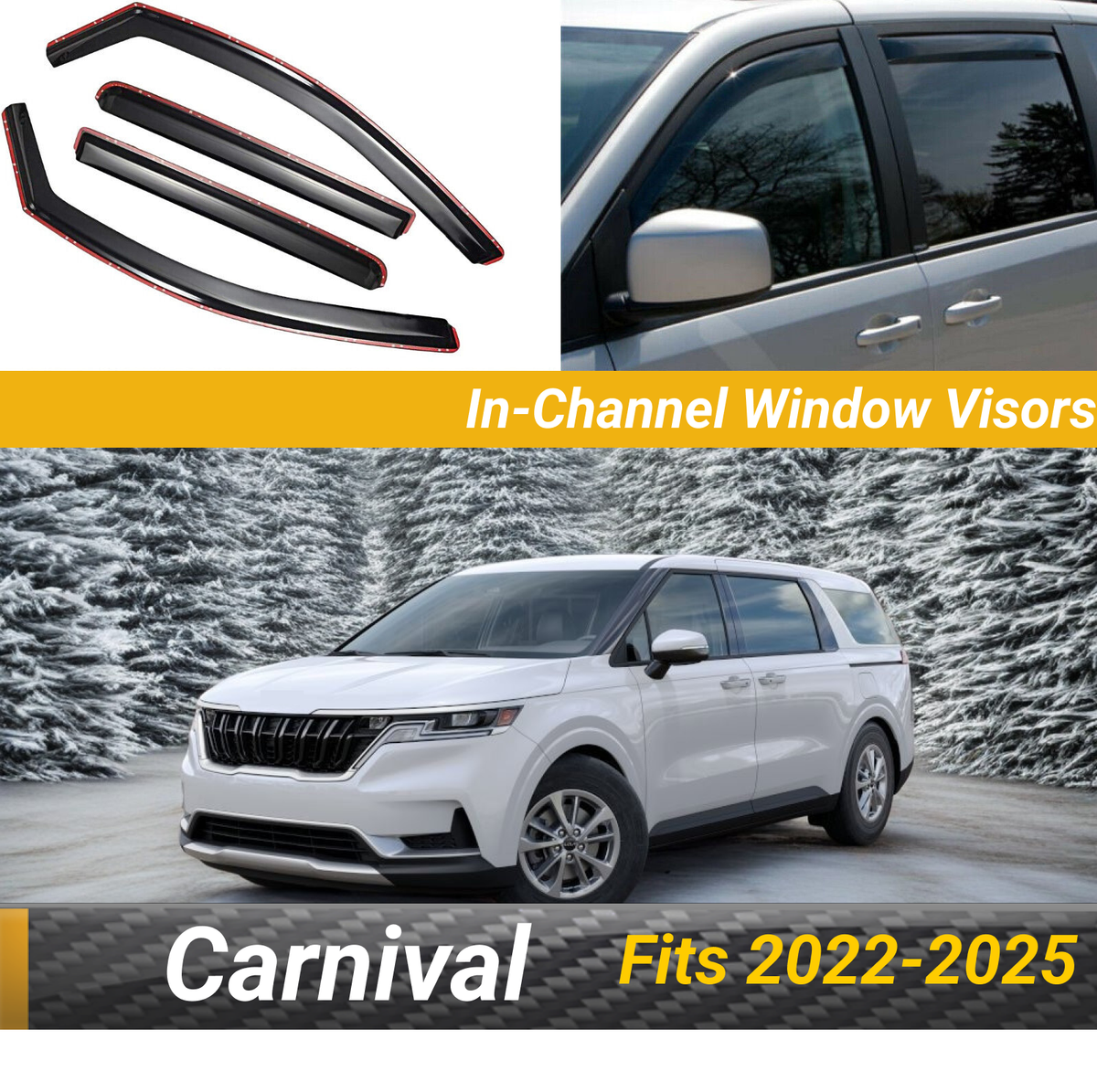 CA4LA×Acka satin ribbon sun visor 2025 CA4LA×Acka Satin Ribbon Sun Visor 2025 New Release