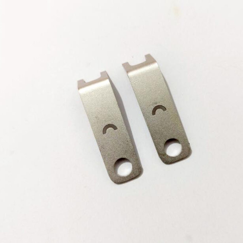 Metal Mechanical Keyboard Switch Shaft Opener Tool with Cherry MX Compatibility for Easy Keyboard Parts Maintenance and Repair