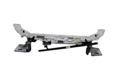 Radiator Support DISCOVERY SPORT 20
