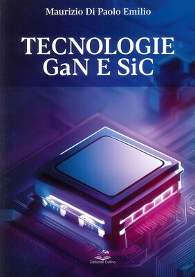 GaN und SiC Technologien - [Delphin Verlag]