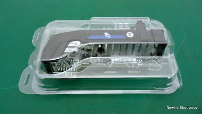 Nuovo HP 649940-001 10GB 554FLB Rete Ethernet Adattatore 647584-001 Nuovo HP 649940-001 10GB 554FLB Rete Ethernet Adattatore 647584-001
