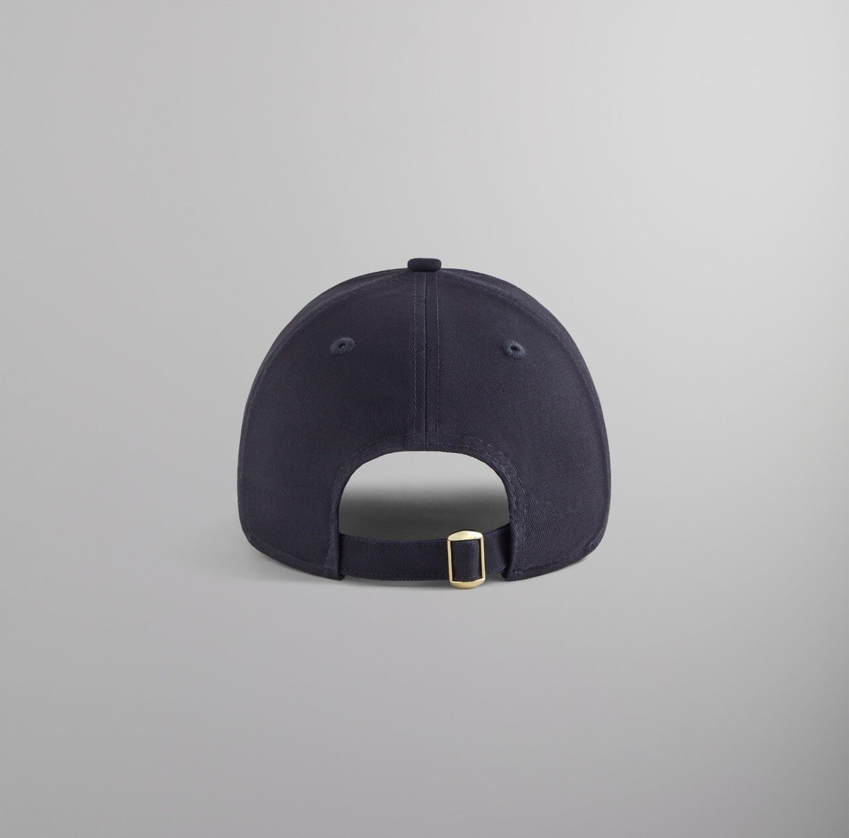 帽子 Kith New Era USA Basketball Trucker Hat Kith New Era for USA Basketball Aaron Cap Silk - SS24 - US