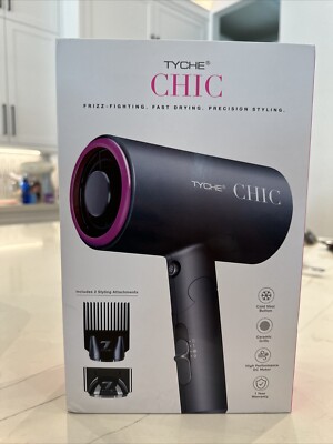 hair dryer professional