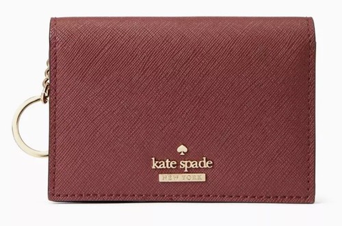 kate spade cat eye