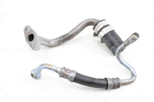 druckrohr turbolader für BMW SERIE1 (E87) 2.0 118D DIESEL 143CV 2007-2011 211878