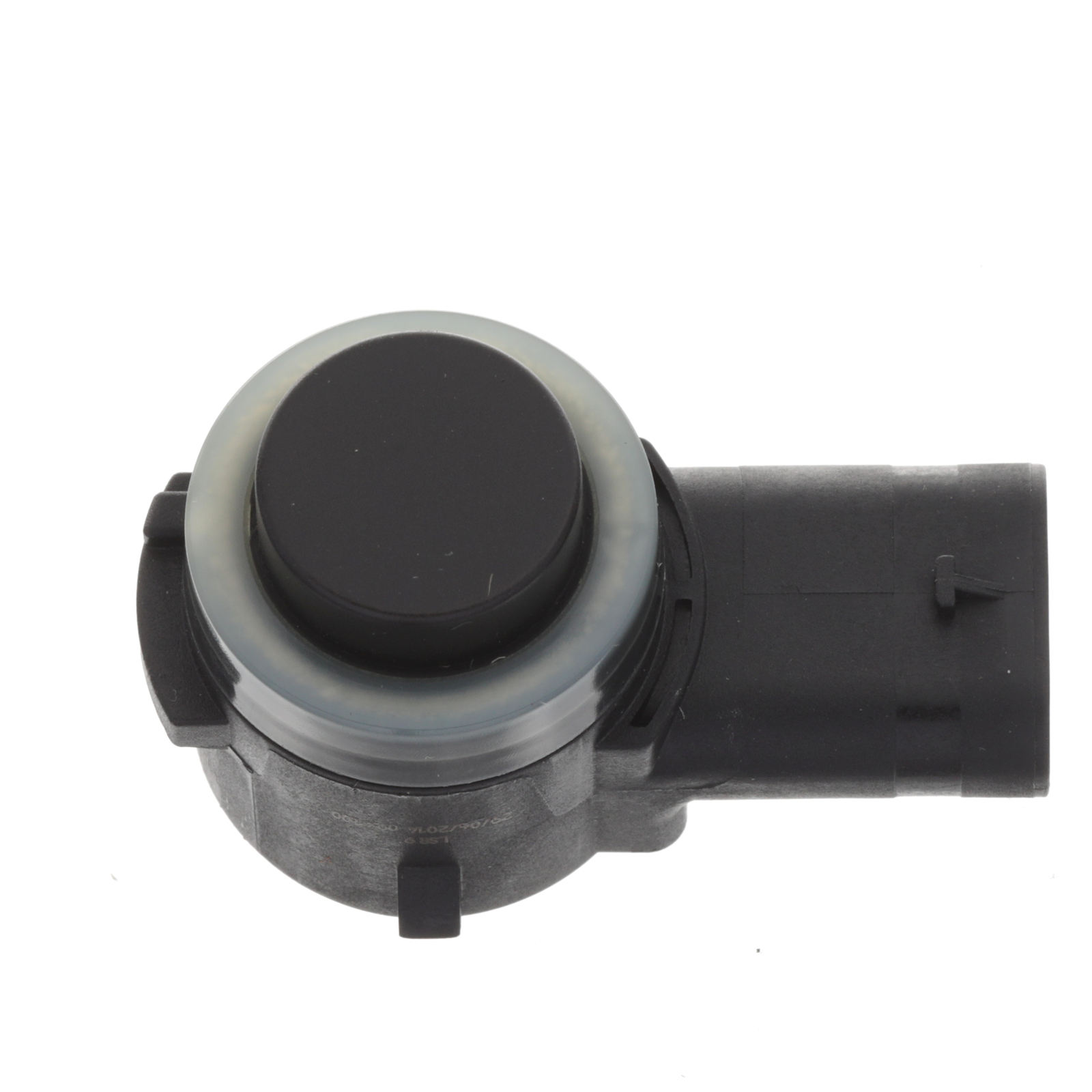 GENUINE LAMBORGHINI Huracan Parking Aid Sensor 5Q0919275GRU