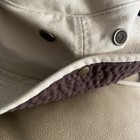 Foto 13 di 13