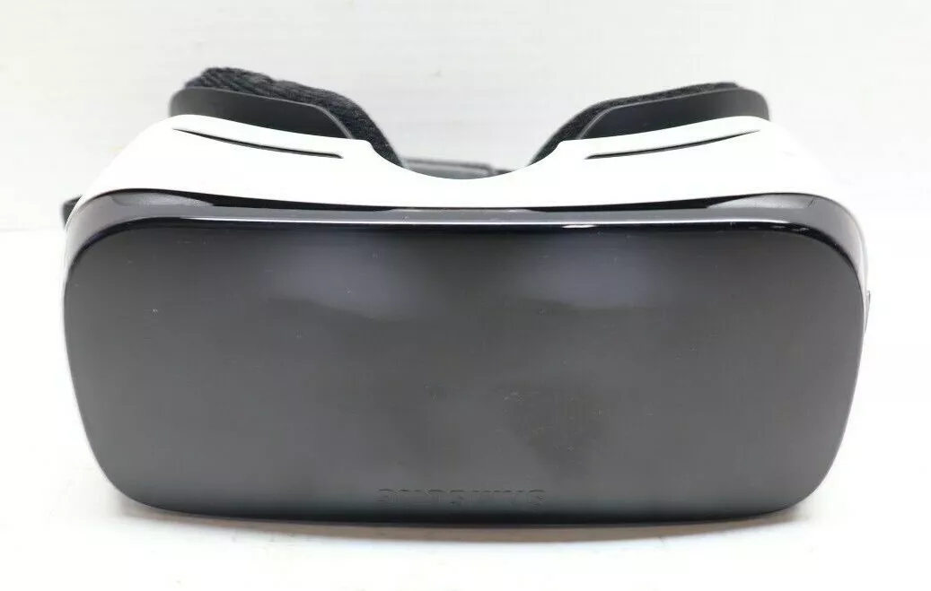 Samsung gear vr pc deals