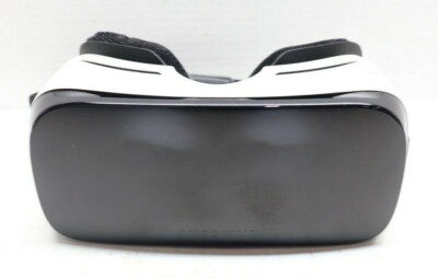  Samsung Gear VR Oculus SM-R322 for Galaxy Note 5 S7 S6 edge+