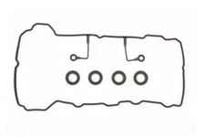 Safety Auto Parts Valve Cover Gasket Item #VR21-133