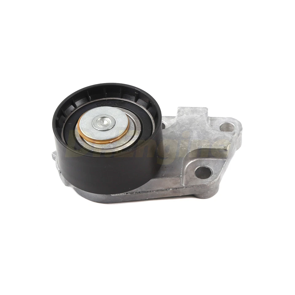 Kit de correa de distribución bomba de agua piñón VVT para Chevrolet Aveo México 2009 1,6 L Foto 4 de 4