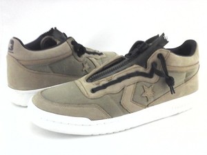 converse 3m thinsulate