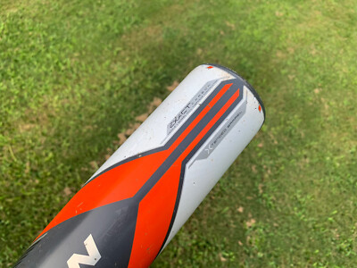 Easton 2025 Easton Ghost OG Fastpitch Bat - L'Entrepôt du baseball / Baseball Warehouse