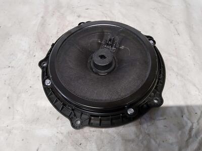 Speaker INFINITI Q50 15 ID 28150 4GA1A