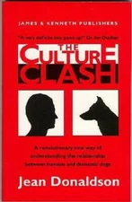 Culture Clash: A New Way Of Understanding The Relationship Between Humans - GOOD