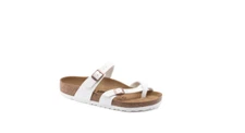 Brand NEW Birkenstock Mayari Sandals Free Shipping