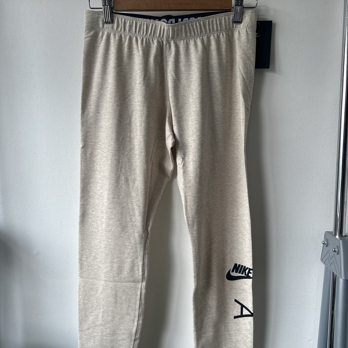 mens air jordan 12 retro wntr stores