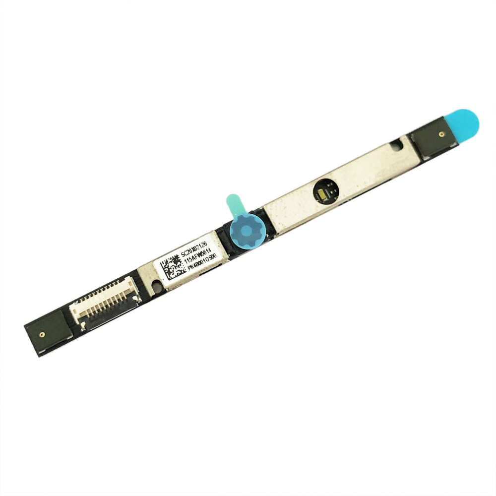 Lenovo Legion 5-15IMH05 5-15ARH05H Webcam 5C20X02430 Compatible with SC20X02143