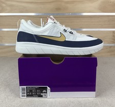 nike sb nyjah free 2 spiridon olympic