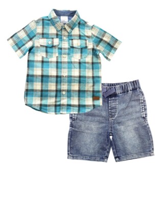 kids clothes