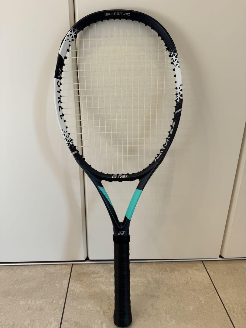 YONEX Astrel 100 Grip Size 1 Pole from Japan | eBay YONEX Astrel 100 Grip Size 1 Pole from Japan | eBay