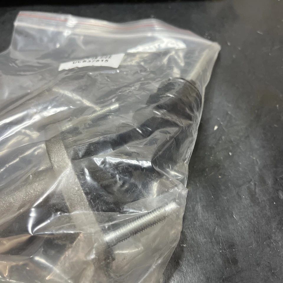 🔥🔥🔥CS37815 Clutch Slave Cylinder for Chevy Chevrolet C1500 Truck K1500 - Image 3 of 4