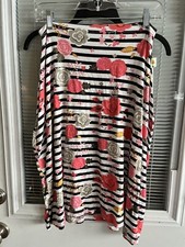 Itzy Ritzy Nursing Scarf Wrap Apparel Style Breastfeeding Cover EUC Cute