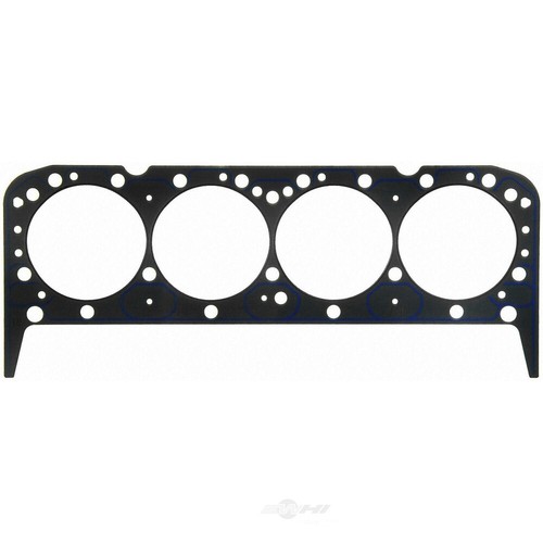 FEL-PRO 1043 SBC Aluminum Head Gasket