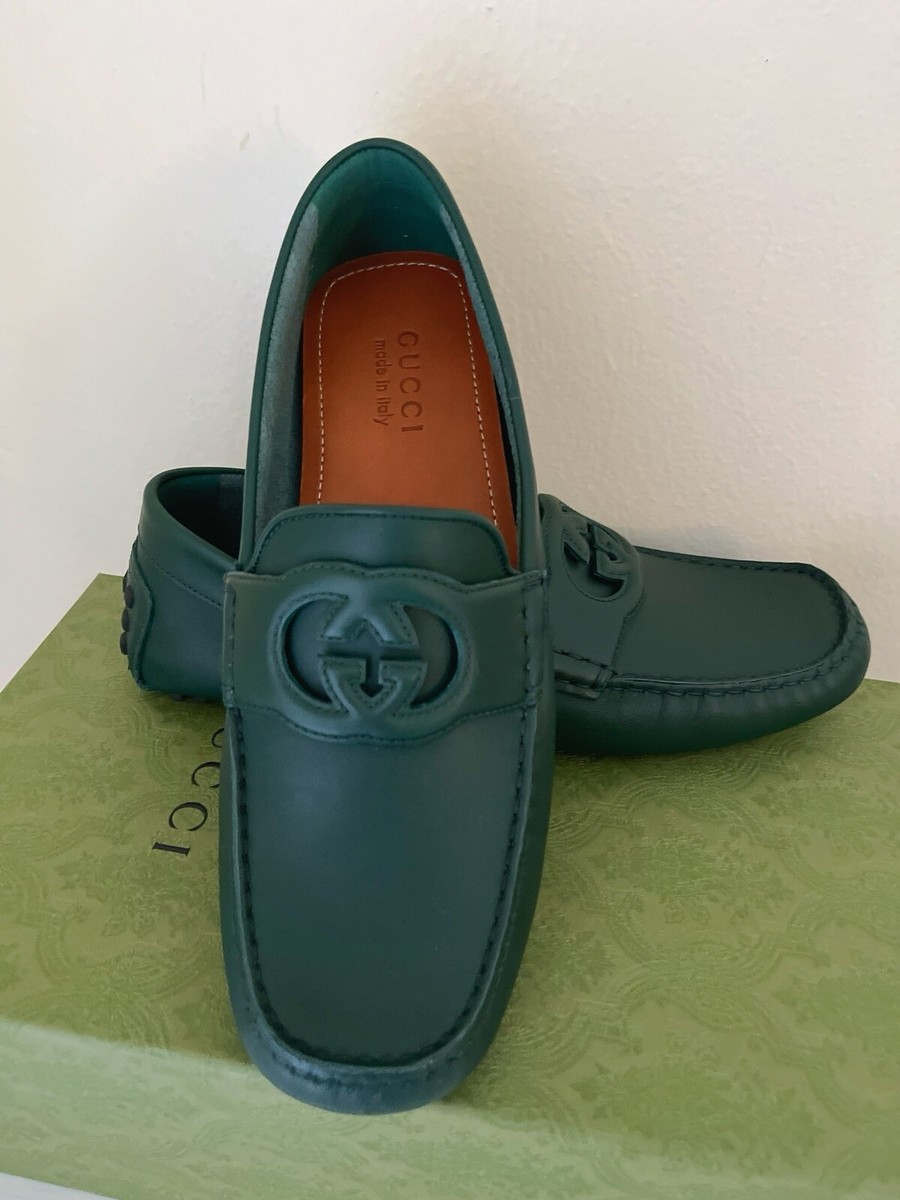 NIB GUCCI MEN