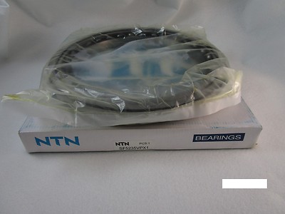 NTN SF5235 VPX1 EXCAVATOR BEARING (=2 NSK, SKF) | eBay