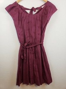 lauren windsor shift dress