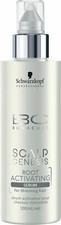 Schwarzkopf BC BONACURE Scalp Genesis Root Activating Serum 100 ml / 3,4 fl. oz