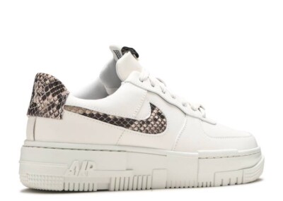 まんじまるさん専用23.5 NIKE AIR FORCE 1SHELLとワンピ まんじまるさん専用23.5 NIKE AIR FORCE 1SHELLとワンピ