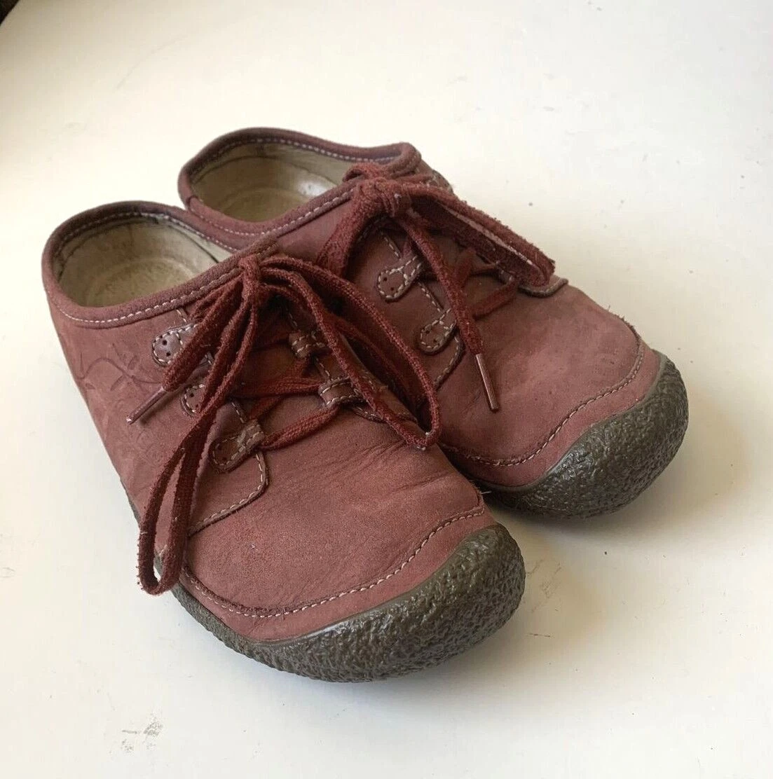 Keen shop mule shoes
