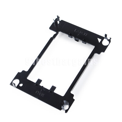 NEW H72851-002 Intel CPU Heatsink SLED Bracket H72851-001 AZ1F0081-P001C01