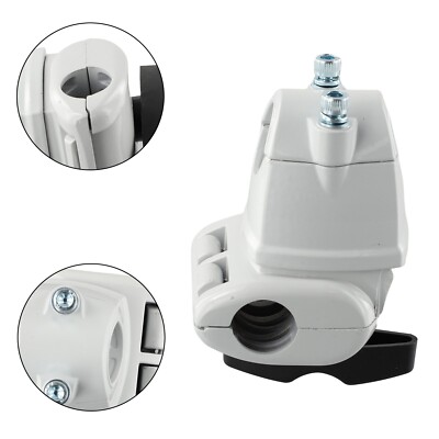 Handlebar SUPPORT CLAMP ONLY For STIHLTrimmer FS 130 131 110 111 90 91 89 20