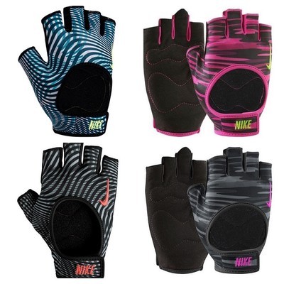 gloves that keep your hands warm