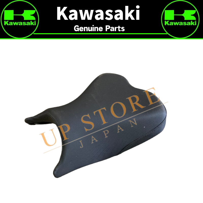 座卓 Amazon｜Cスタイル 座卓 幅150cm リビング ウォールナット突板