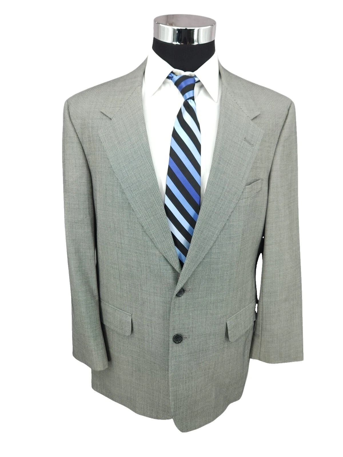 Мужские куртки Corbin Suit