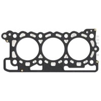 Elring Zylinderkopfdichtung FüR Land Rover Discovery III 2.7 TD 4X4 Jaguar