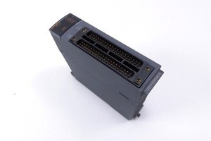 Mitsubishi QD75P4 Positioning Module