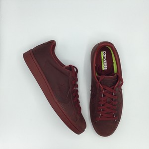 converse pro leather sale