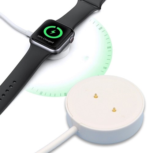 60cm Watch Charging Cable Watch Accessories Charging Cable for 2 / GS37 - 第 3/8 張圖片
