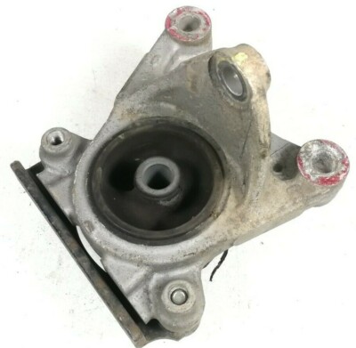 HONDA CIVIC TYPE-R FN2 2.0L K20Z4 06-11 MOTOR HALTERUNG MOTORLAGER 52SMT / NISIN